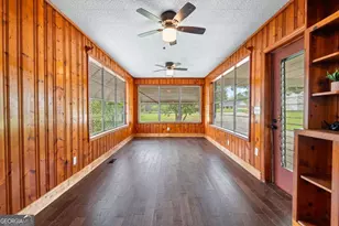 213 N St SW, Thomaston, GA 30286 - Photo 13