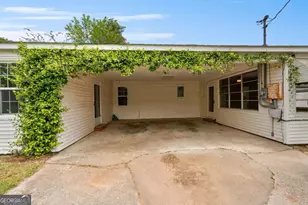 213 N St SW, Thomaston, GA 30286 - Photo 37