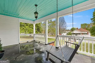 213 N St SW, Thomaston, GA 30286 - Photo 7