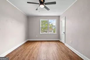 213 N St SW, Thomaston, GA 30286 - Photo 33