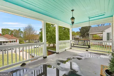 213 N Street SW, Thomaston, GA 30286 - Photo 5