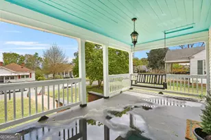 213 N St SW, Thomaston, GA 30286 - Photo 5