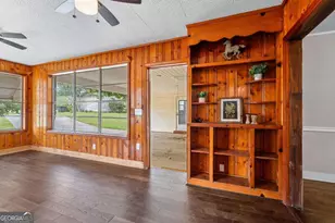 213 N St SW, Thomaston, GA 30286 - Photo 35