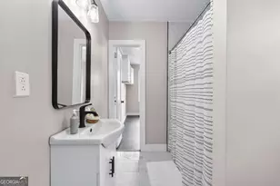 213 N St SW, Thomaston, GA 30286 - Photo 25