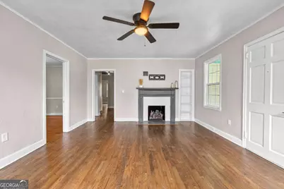 213 N Street SW, Thomaston, GA 30286 - Photo 11