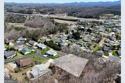 Lot 91 Peyton Drive, Blue Ridge, GA 30513 - Photo 21