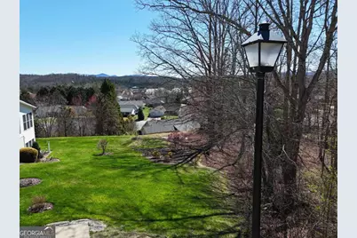 Lot 91 Peyton Drive, Blue Ridge, GA 30513 - Photo 3