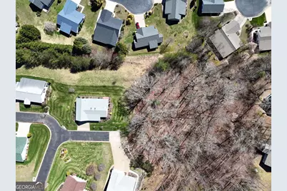 Lot 91 Peyton Drive, Blue Ridge, GA 30513 - Photo 17