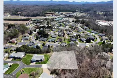 Lot 91 Peyton Drive, Blue Ridge, GA 30513 - Photo 19