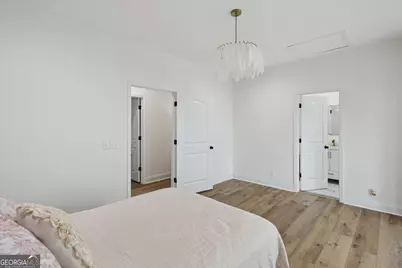 1513 Paris Avenue, Swainsboro, GA 30401 - Photo 27