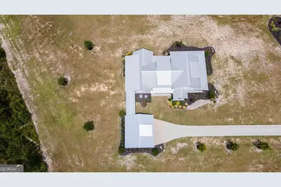 1513 Paris Avenue, Swainsboro, GA 30401 - Photo 55