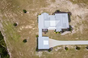 1513 Paris Ave, Swainsboro, GA 30401 - Photo 55