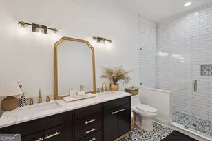 1513 Paris Ave, Swainsboro, GA 30401 - Photo 21