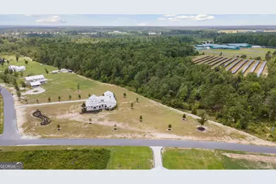 1513 Paris Avenue, Swainsboro, GA 30401 - Photo 45