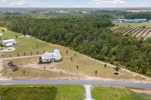 1513 Paris Ave, Swainsboro, GA 30401 - Photo 45