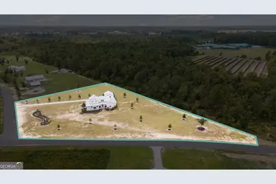 1513 Paris Avenue, Swainsboro, GA 30401 - Photo 57