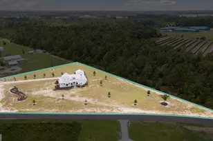 1513 Paris Ave, Swainsboro, GA 30401 - Photo 57