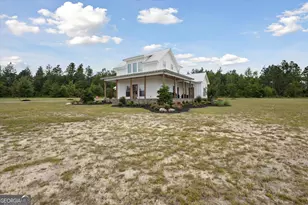 1513 Paris Ave, Swainsboro, GA 30401 - Photo 3