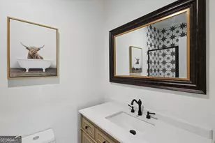 1513 Paris Ave, Swainsboro, GA 30401 - Photo 33