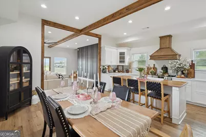 1513 Paris Avenue, Swainsboro, GA 30401 - Photo 17