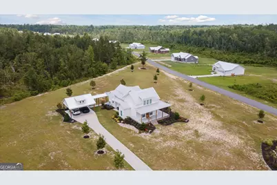 1513 Paris Avenue, Swainsboro, GA 30401 - Photo 41