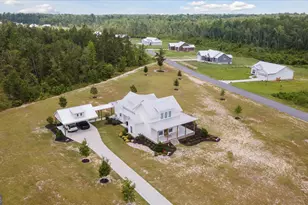 1513 Paris Ave, Swainsboro, GA 30401 - Photo 41