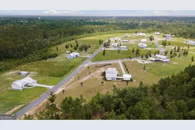 1513 Paris Avenue, Swainsboro, GA 30401 - Photo 47