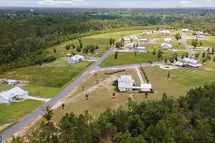 1513 Paris Ave, Swainsboro, GA 30401 - Photo 47