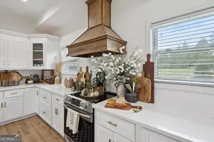 1513 Paris Ave, Swainsboro, GA 30401 - Photo 13