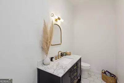 1513 Paris Avenue, Swainsboro, GA 30401 - Photo 19