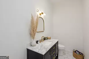 1513 Paris Ave, Swainsboro, GA 30401 - Photo 19