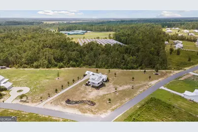 1513 Paris Avenue, Swainsboro, GA 30401 - Photo 53