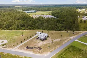 1513 Paris Ave, Swainsboro, GA 30401 - Photo 53