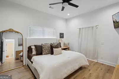 1513 Paris Avenue, Swainsboro, GA 30401 - Photo 23