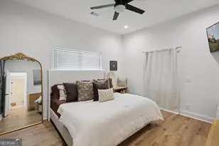 1513 Paris Ave, Swainsboro, GA 30401 - Photo 23