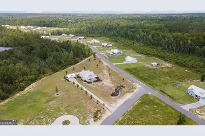 1513 Paris Avenue, Swainsboro, GA 30401 - Photo 51