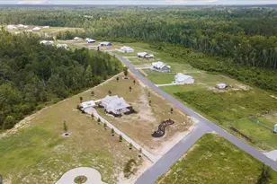 1513 Paris Ave, Swainsboro, GA 30401 - Photo 51