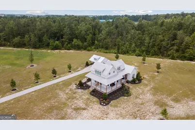 1513 Paris Avenue, Swainsboro, GA 30401 - Photo 43