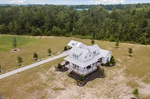 1513 Paris Ave, Swainsboro, GA 30401 - Photo 43