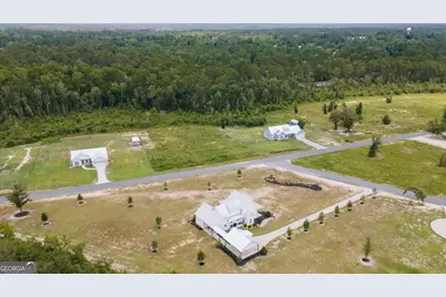 1513 Paris Avenue, Swainsboro, GA 30401 - Photo 49