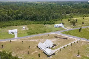 1513 Paris Ave, Swainsboro, GA 30401 - Photo 49