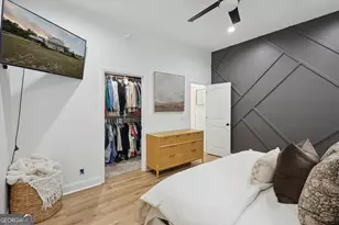 1513 Paris Ave, Swainsboro, GA 30401 - Photo 25