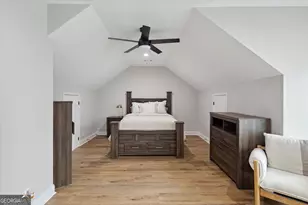 1513 Paris Ave, Swainsboro, GA 30401 - Photo 31