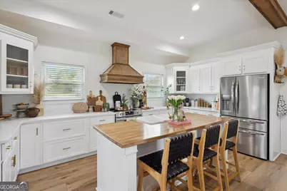 1513 Paris Avenue, Swainsboro, GA 30401 - Photo 11