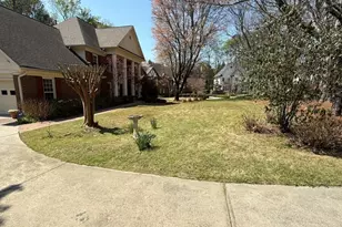 1695 Redbourne Dr, Atlanta, GA 30350 - Photo 5