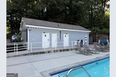 1695 Redbourne Drive, Atlanta, GA 30350 - Photo 17