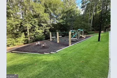 1695 Redbourne Drive, Atlanta, GA 30350 - Photo 13