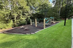 1695 Redbourne Dr, Atlanta, GA 30350 - Photo 13