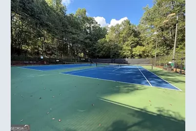 1695 Redbourne Drive, Atlanta, GA 30350 - Photo 15