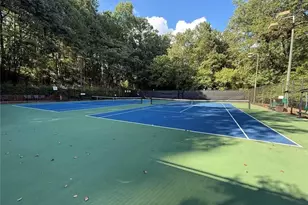 1695 Redbourne Dr, Atlanta, GA 30350 - Photo 15